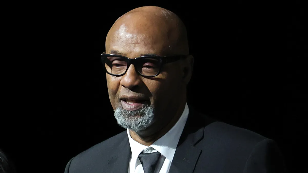 Kobe Bryant's Father Joe Bryant Dead at Age 69 After Health Battle and Stroke