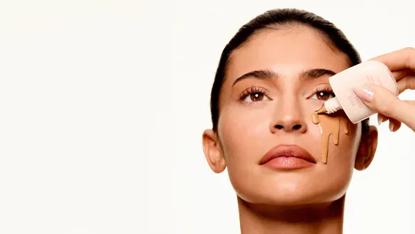 kylie-cosmetics-skin-tint