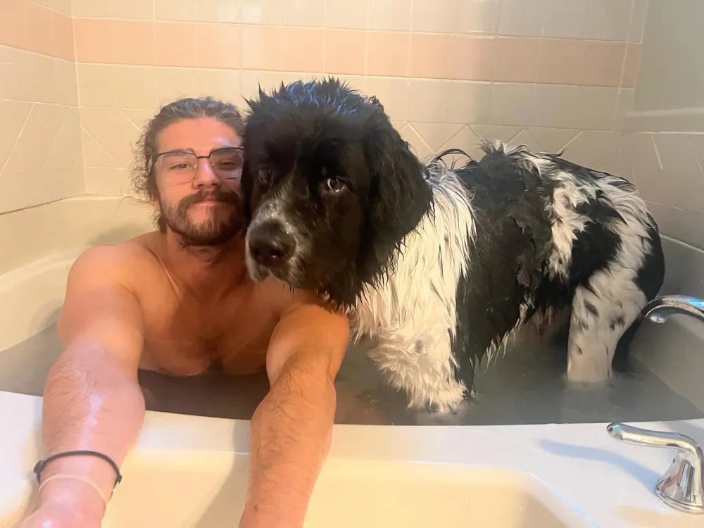 &lsquo;Teen Mom&rsquo; and &lsquo;16 and Pregnant&rsquo; Tragedies: The Saddest and Most Shocking Deaths