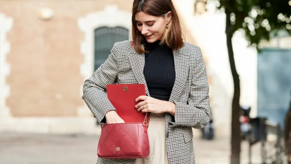 marshall's designer pieces