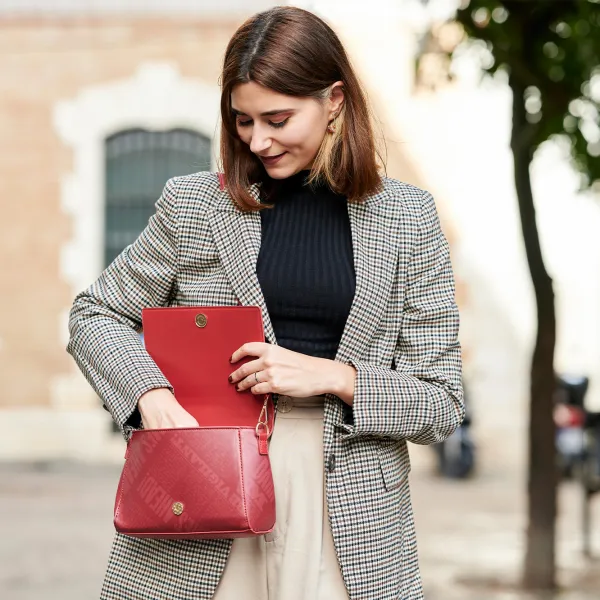 marshall's designer pieces