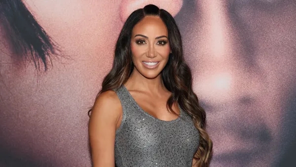 Melissa Gorga Agrees ‘RHONJ’ Needs Cast Shakeup: ‘Gotten Toxic’