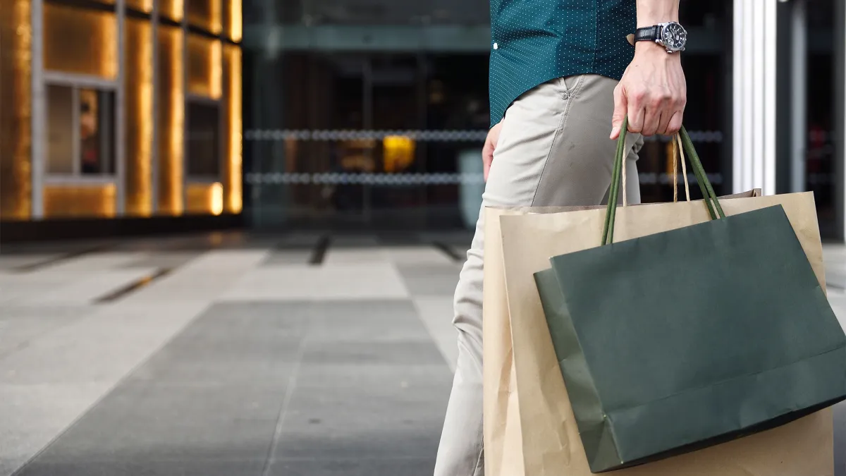 men's nordstrom anniversary sale deals under $100