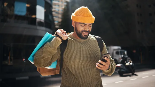 men's nordstrom deals under $50