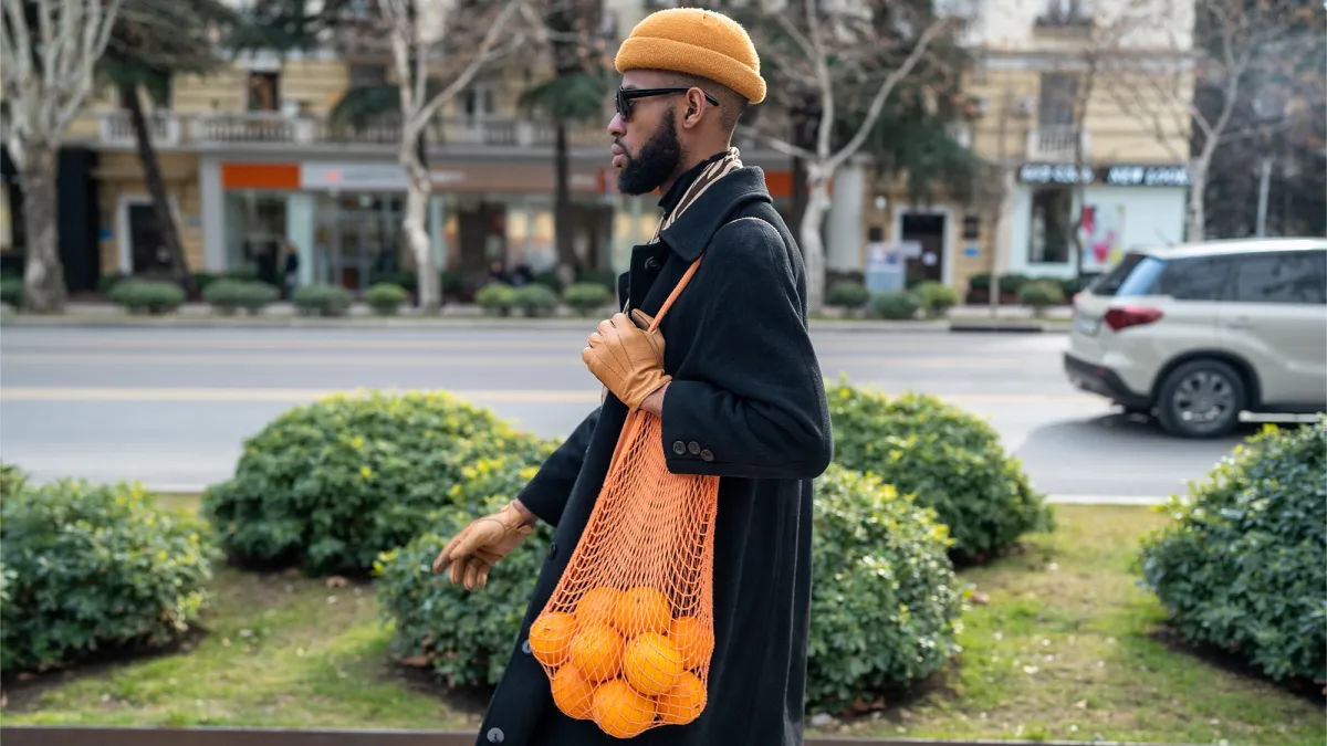 men's nordstrom splurge worthy deals