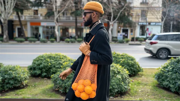 men's nordstrom splurge worthy deals