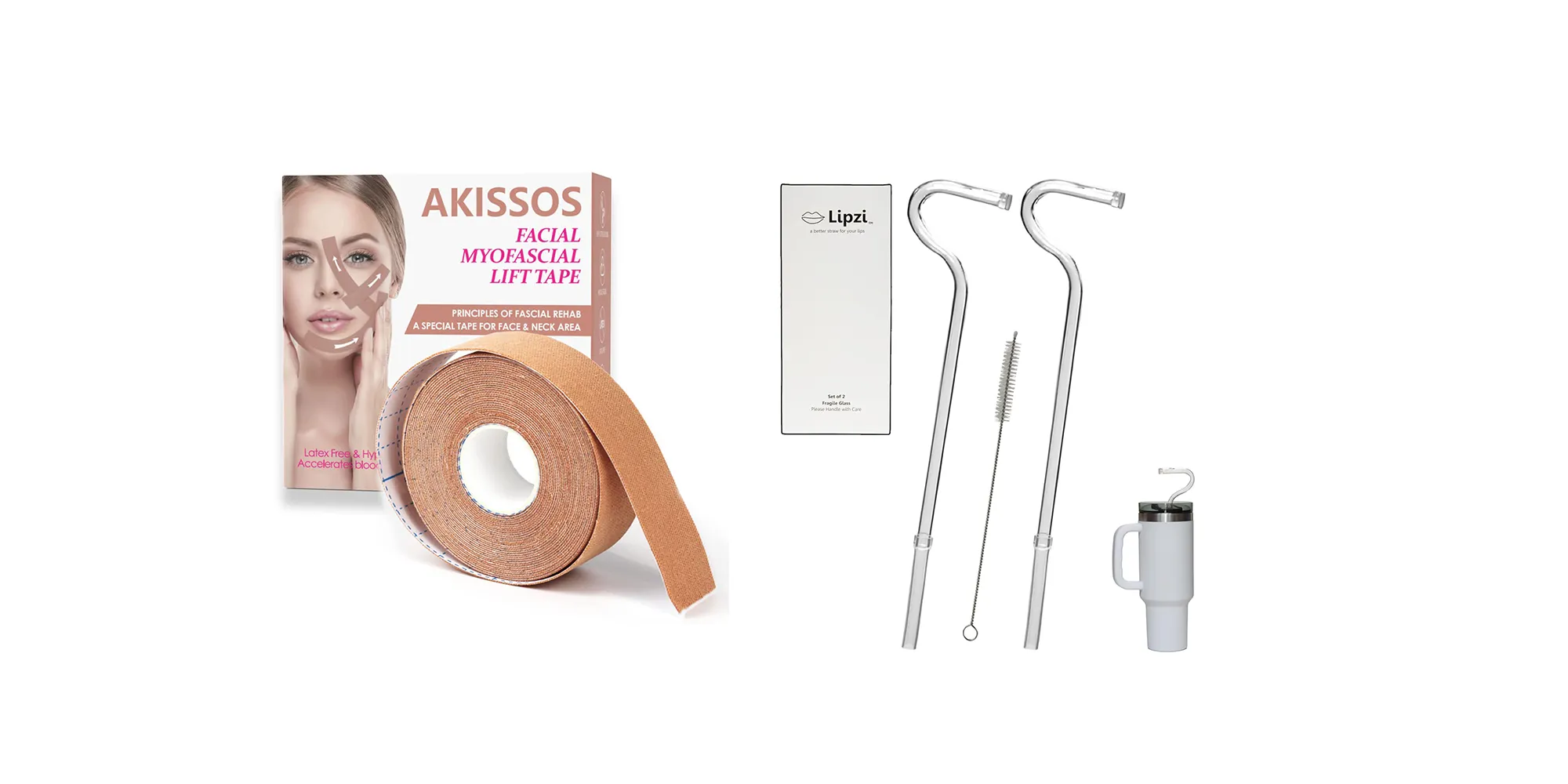 non-skincare-anti-aging-products