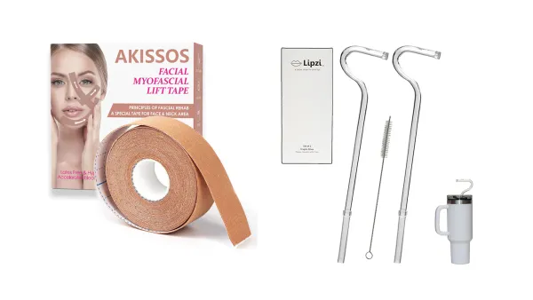 non-skincare-anti-aging-products