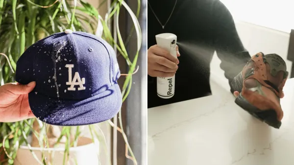 nordstrom-anniversary-sale-jason-markk-spray