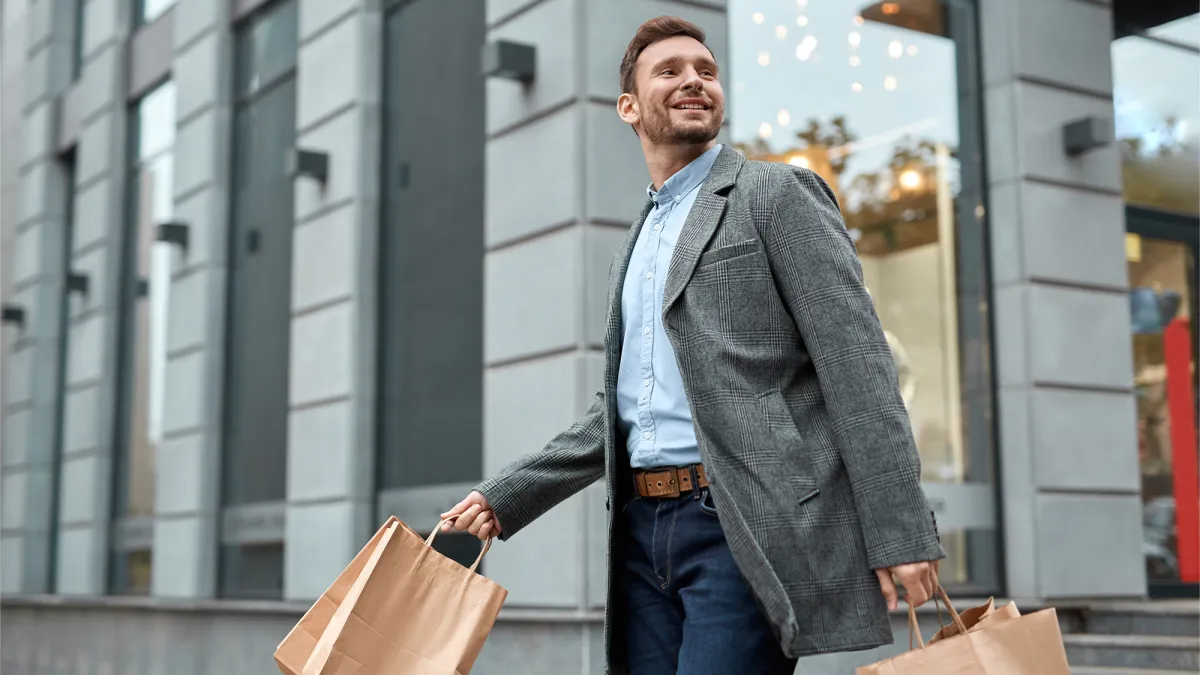 nordstrom anniversary sale men's shoes and accessories deals