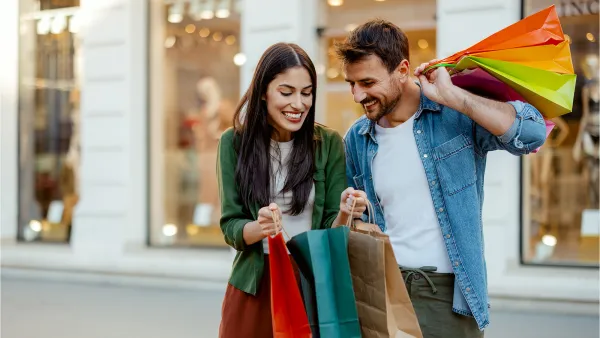 nordstrom home deals under 100