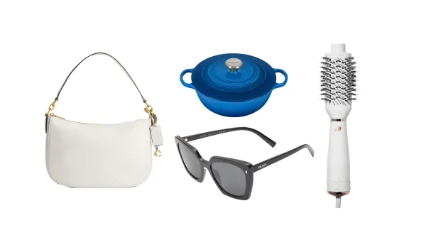 nordstrom-sale-cant-miss-deals