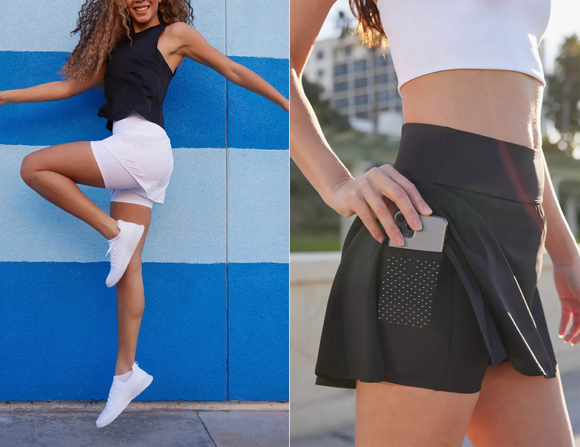 nordstrom-spanx-skort