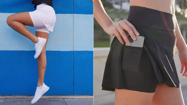 nordstrom-spanx-skort