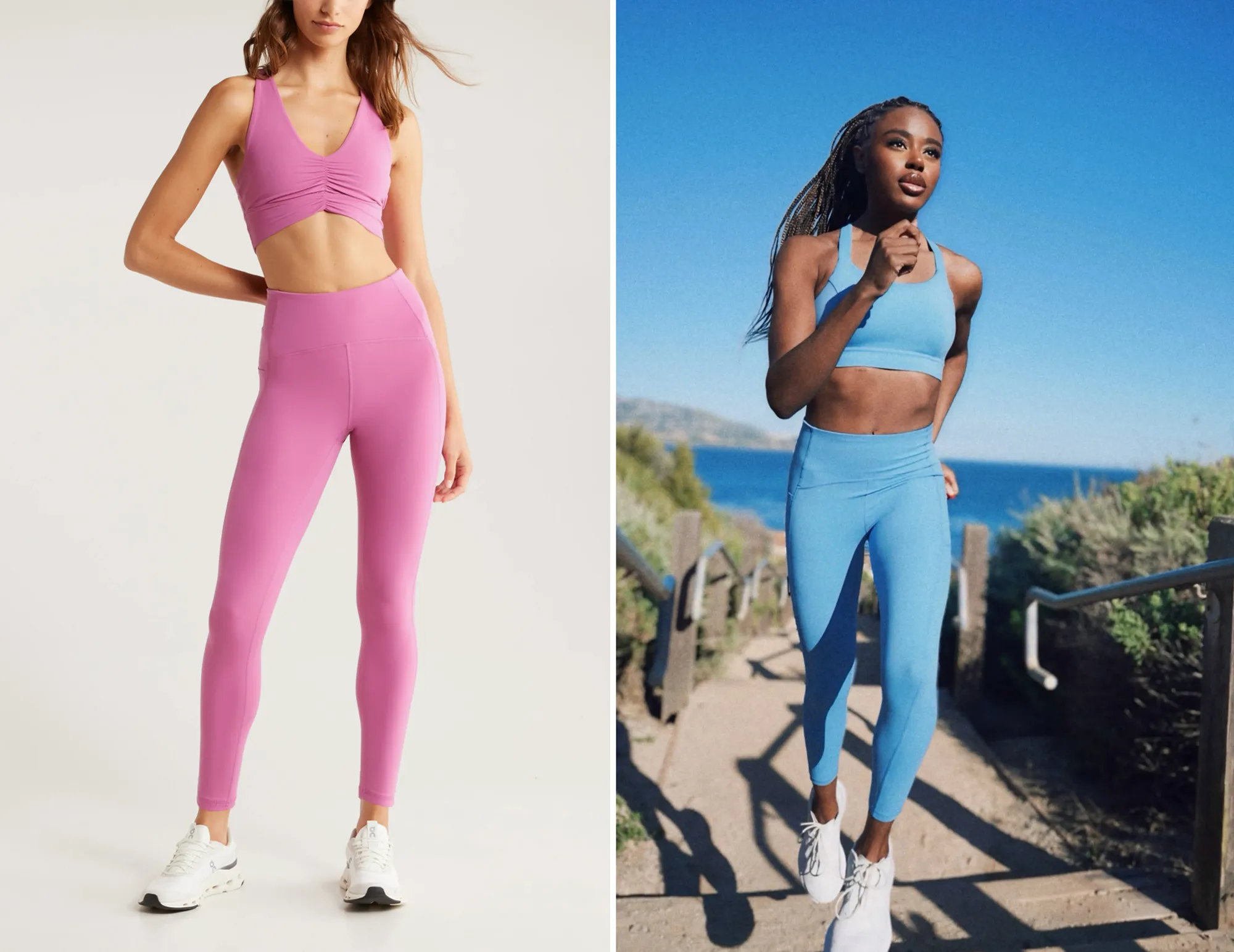 nordstrom-zella-luxe-leggings