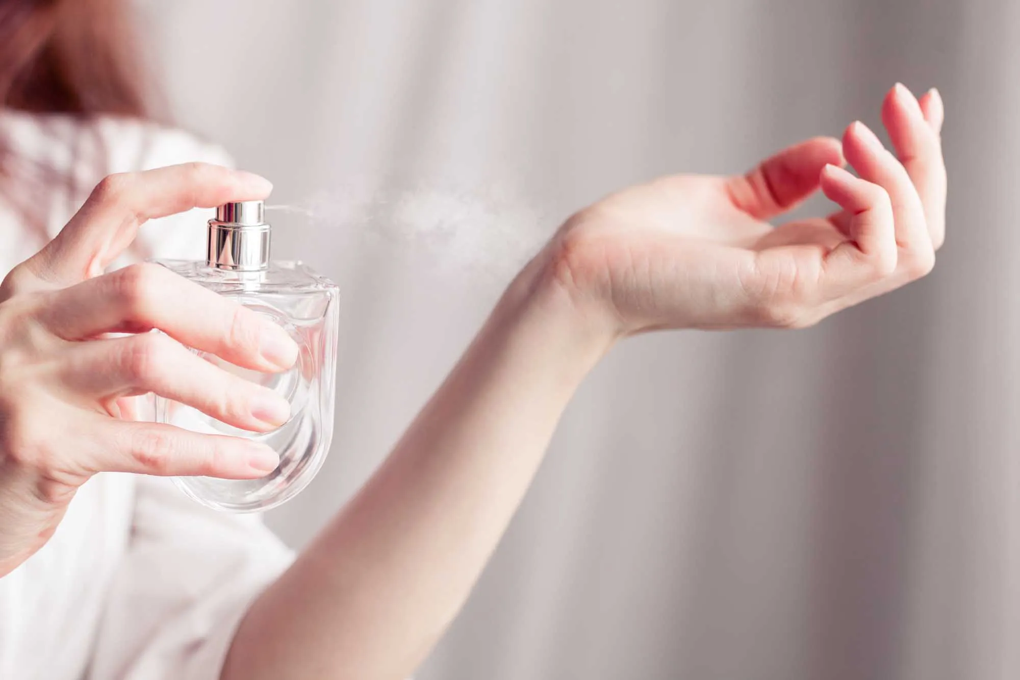 Noteworthy Fragrance