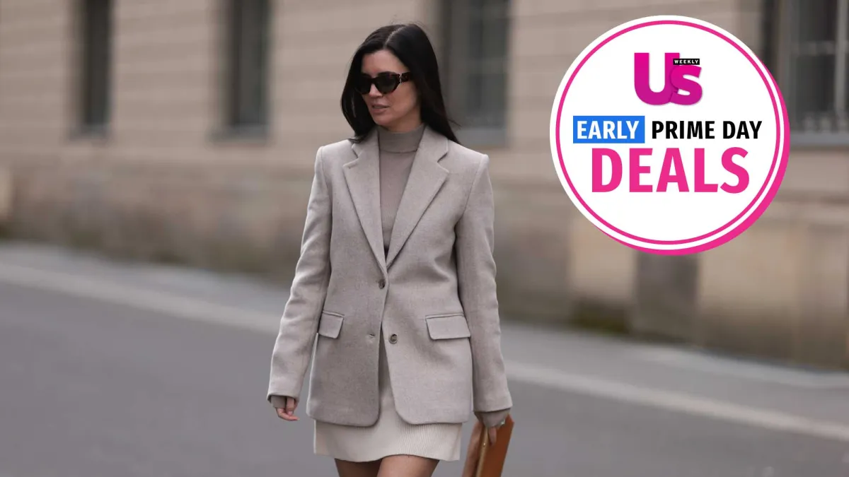 Office Siren Prime Day Deals