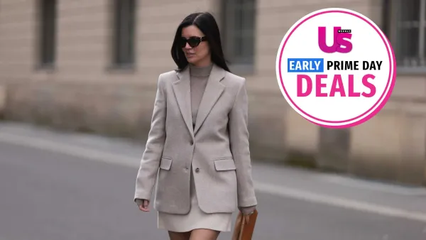 Office Siren Prime Day Deals