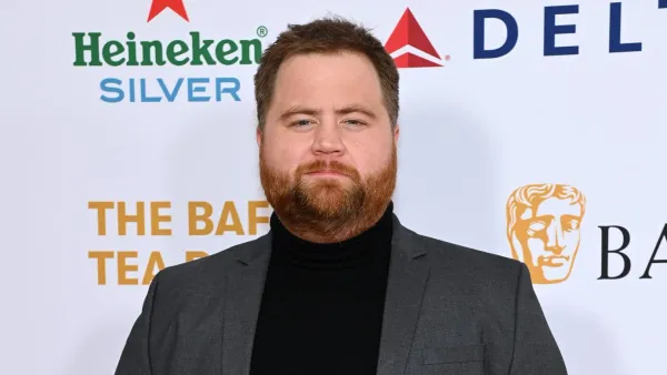 Paul Walter Hauser Apologizes for ‘Mean-Spirited’ Comments About Vin Diesel
