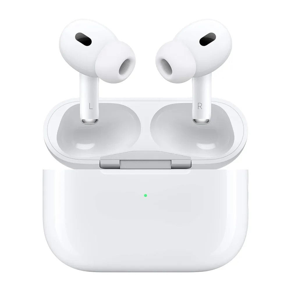 prime-day-editors-picks-airpods