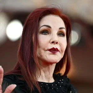 Priscilla Presley Sues Former Business Associates for $1 Million After Elder Abuse Claims