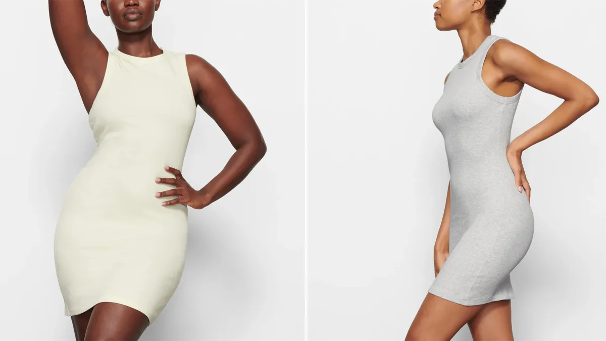 skims-dress-deal