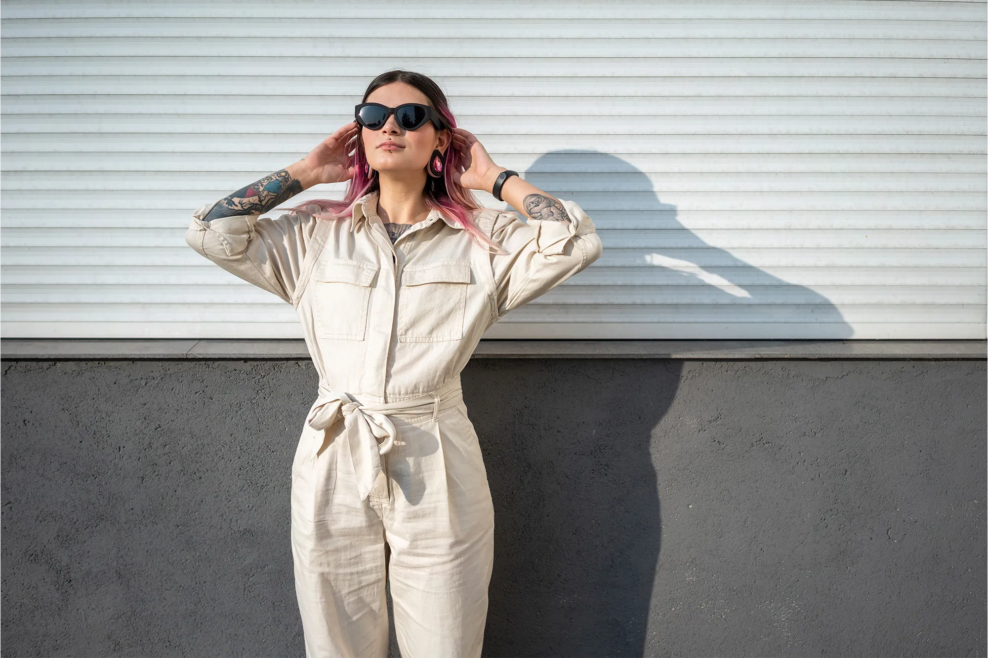 slimming jumpsuits and rompers