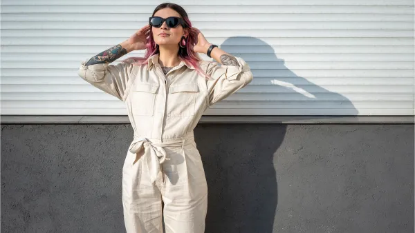 slimming jumpsuits and rompers