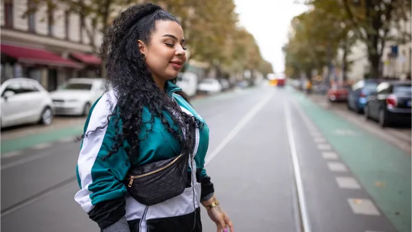 sporty chic fashion essentials