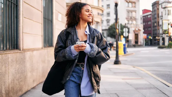 transitional fashion finds summer to fall