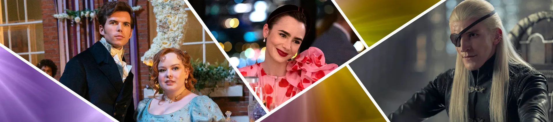 TV Tag Category Header Banner Image