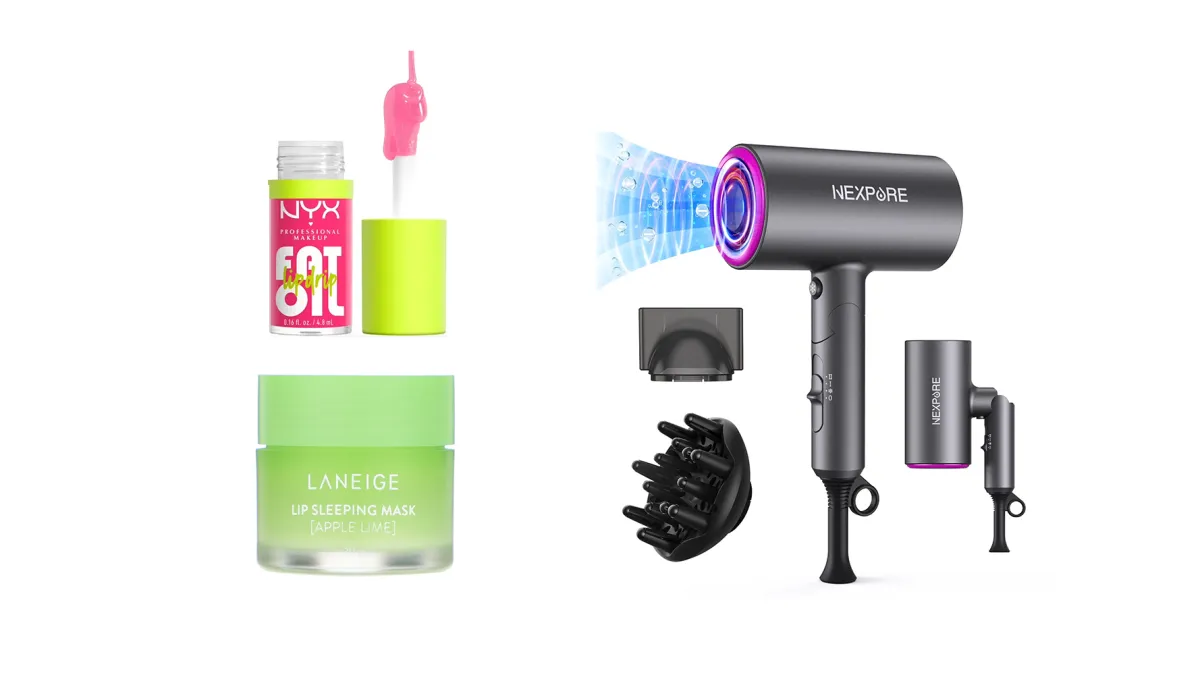 walmart-beauty-deals-sale