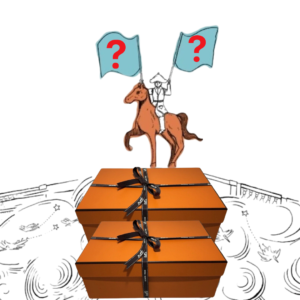 hermes revenues up 15% first half of 2024