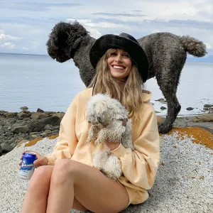 ‘Bachelor’ and ‘Bachelorette’ Tragedies