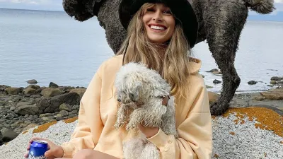 ‘Bachelor’ and ‘Bachelorette’ Tragedies