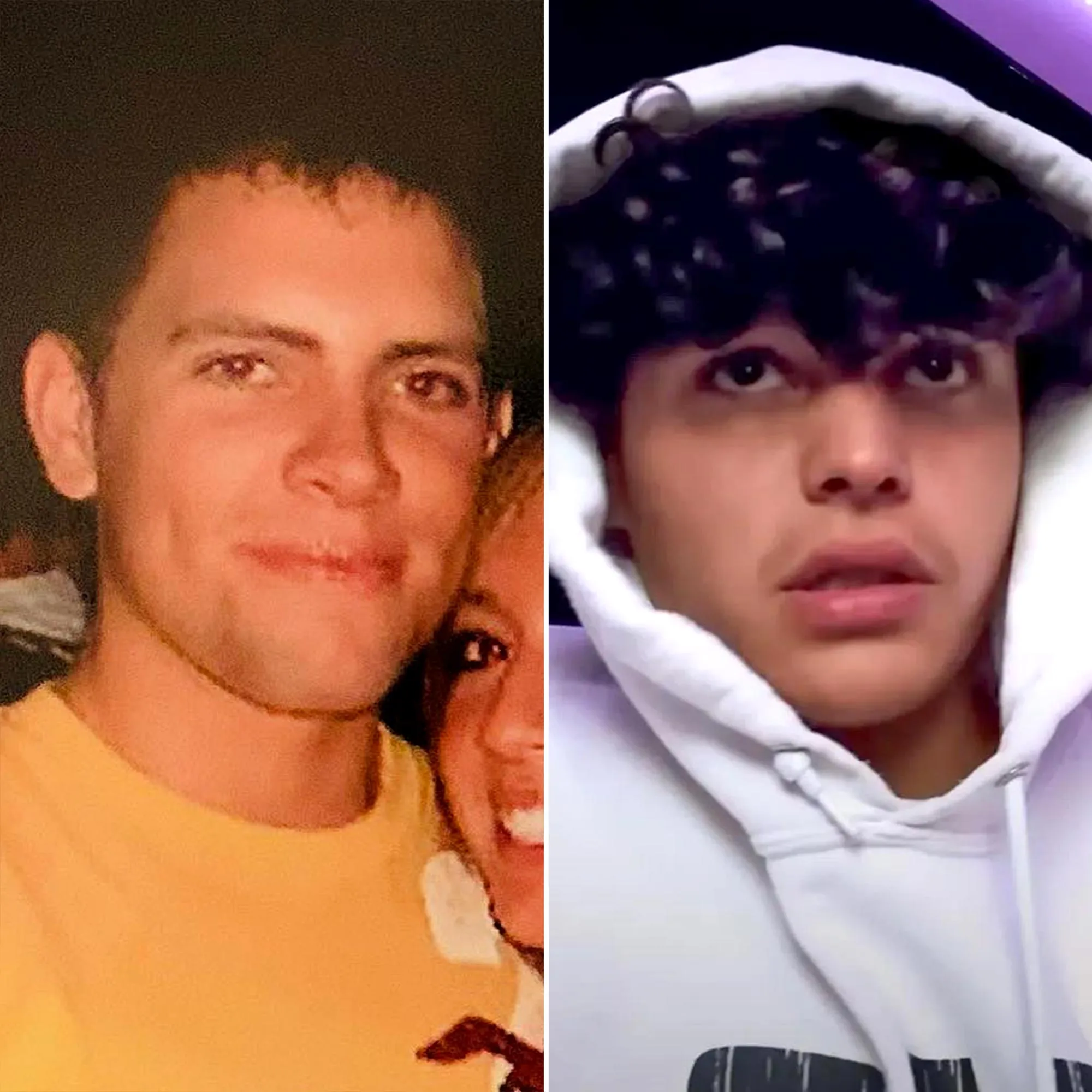 ‘Teen Mom’ and ‘16 and Pregnant’ Tragedies: The Saddest and Most Shocking Deaths