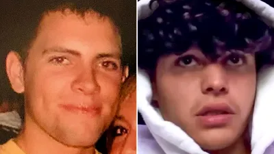 ‘Teen Mom’ and ‘16 and Pregnant’ Tragedies: The Saddest and Most Shocking Deaths