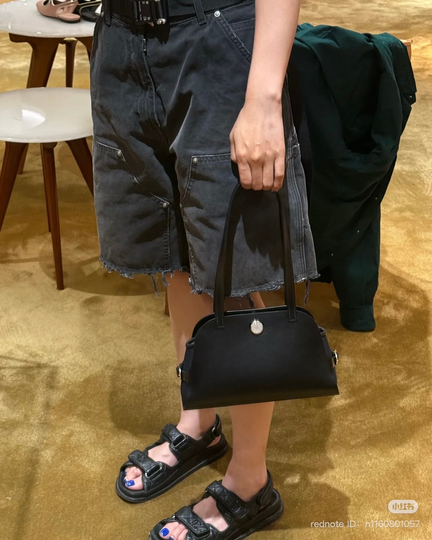 chic hermès bags you'll love that aren't a birkin or kelly