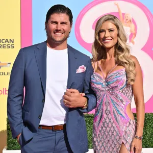 Josh Hall Says He Wont Publicly Badmouth Christina Hall Amid Divorce