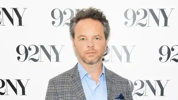 Fargo Creator Noah Hawley Explains Why the Tragedynof Killing This Year 5 Character Was Necessary