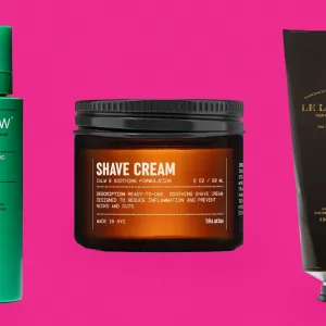 Best Aftershaves For Men