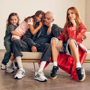 Ashlee Simpson Says Daughter Jagger Wants to Sing and Son Bronx Has a Drivers Permit