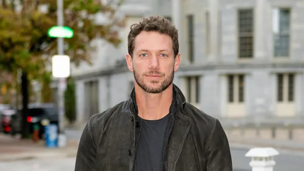 3 Gang Members Arrested for Murder of Johnny Wactor 174