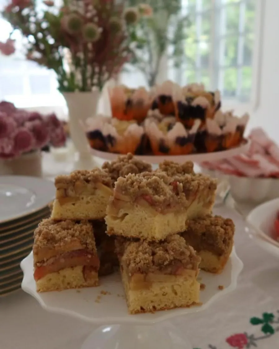 Inside Pregnant Mandy Moores Baby Shower for Baby No 3