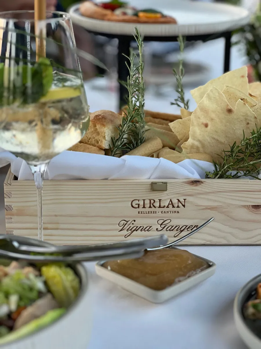 Jason George and Wife Vandana Khanna Celebrate 25th Anniversary in Italy