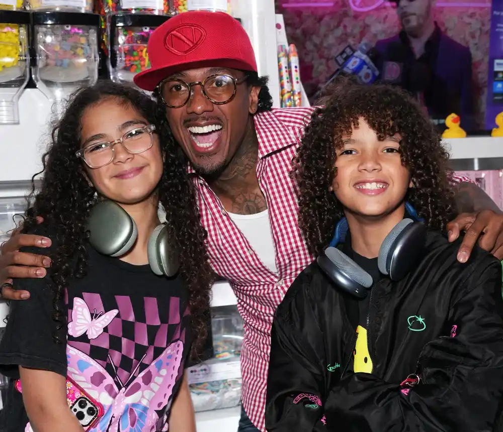 Gu&iacute;a Familiar de Mariah Carey