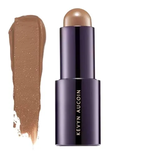 Best for Mature Skin: Kevyn Aucoin Contrast Stick