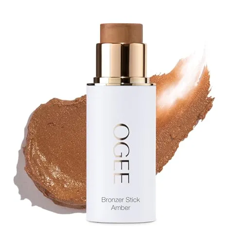 Best Splurge: Ogee Sculpted Face Stick