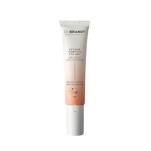 Dr. Brandt Fatigue Fighting Eye Gel