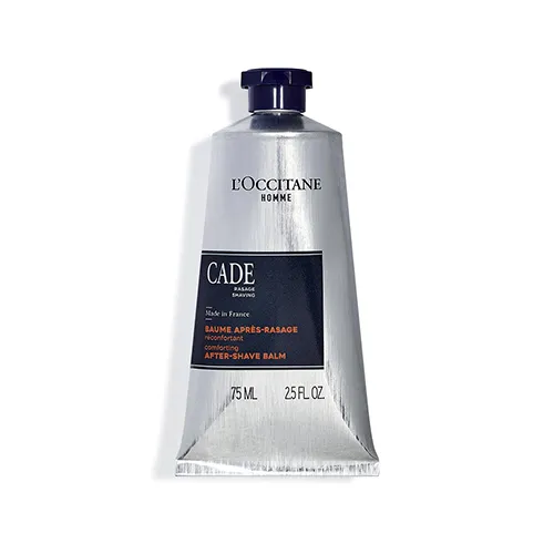 L&rsquo;Occitane Cade After-Shave Balm